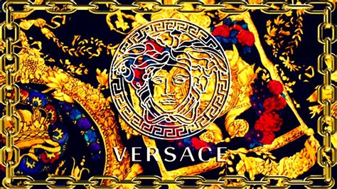 versace wallpaper pc|versace wallpaper near me.